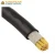 Import ZR-DJYPVP32 CONTROL TM &amp; TM CY PVC Control Cable Data and Computer Cable Flexible Copper Shielded from China