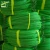 Import ZYNT-1 Landing Net Fishing Net with Bamboo Handle Factory Cheap Prices ! from China