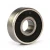 zz/rs/rz/lu/ddu Seals Type and Deep Groove Structure deep groove ball bearing 608-2rs