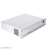 Custom Sheet Metal Rack Enclosure Server Cabinets Enclosure For Audio Systems China Manufactures