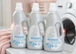 Proteus Liquid Laundry