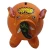 Import Wooden Piggy Bank from India