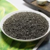 Tea Factory High Quality Chunmee China Green Tea Chunmee 41022AA 100g 250g 1000g THE VERT DE CHINE