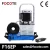 Import F16AP ULTRA portable&manual hose crimping machine from China