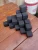Import COCONUT SHELL CHARCOAL BRIQUETTE from Indonesia