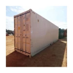 Bulk supply Shipping Container low price fast delivery ready for export