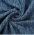 Import 100%polyester cationic polar fleece fabric for jacket from China