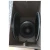 Import Audio sistema profesional subwoofer speaker with 3 original RCF 21" woofers from China