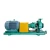 Import ‌CYH Stainless Steel Horizontal Centrifugal Pump‌ from Macao