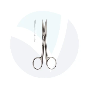 Operating Scissors | Dressing Scissors | Surgical Scissors