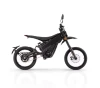 New TALARIAs X3 PRO