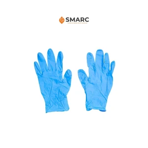 Latex Examination Gloves