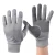 Import Best Selling Winter Touchscreen Running Gloves from China