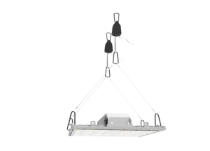 600w Led Grow Light 2026