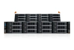 PowerEdge R760xd2 Rack Server