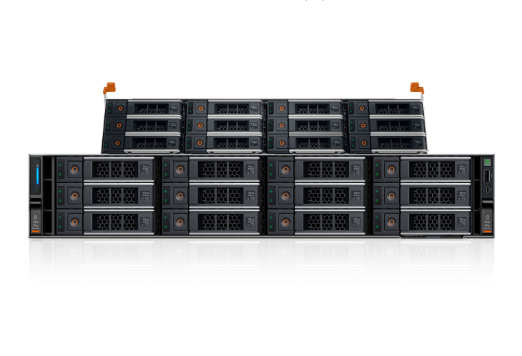 dell poweredge r760xd2 rack server | configurable -... Buy Poweredge r760xd2 Rack Server from Skywardtel, China | Tradewheel.com
