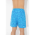 Import Swimsuits Man Summer Beach Shorts blank Swimwear Board Shorts Male Swimming Sports Clothes from Republic of Türkiye