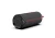 Import Portable Speaker(PS02) from China