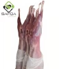 Safqa Fresh and Organic Halal Goat Meat 10 Kg