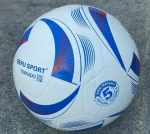 Sport balls