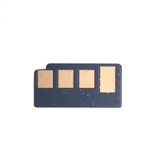 MLT-D104S compatible toner chip for Samsung  ML-1660/1661/1665/1666/1667/1670