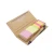 Import New Fashion Wholesale custom sticky notes Post-it Notes with pen from China