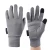 Import Best Selling Winter Touchscreen Running Gloves from China