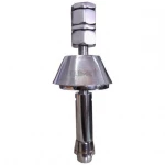 Anti-theft Foundation Anchor Bolt﻿