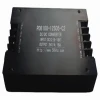 PDB-C2/C4 Series 40-200W High Voltge isolated dc dc converter