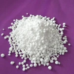 UREA 46 and other fertilizers