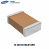 CL10B103KB8NNNC