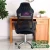 Import AS-C2059 **Executive Gaming Chair Smart Choice from China