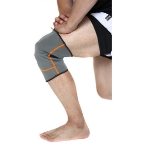Adjustable Neoprene Knee Brace Knee Support Brace