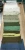 Import Cotton blends from Hong Kong