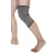 Import Adjustable Neoprene Knee Brace Knee Support Brace from China