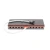 Import MIDA Factory Price Sublimation Machine Accessories Pen Print Heat Press Pen Printing Logo 12 pcs Pen Attachments from China