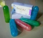 FEMINIME HYGIENE