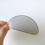 0.05mm stainless steel 304 filter mesh manufacture