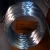 Import 0.05mm stainless steel wire from China