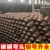 Import 1.5D Long Radius Butt Welded Carbon Steel Pipe Fittings Bend LR Seamless Elbows from China