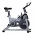 Import HOT NEW stationary bike cardio magnetic fitness exercise bike from China