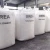 Import Agricultural Nitrogen Urea Fertilizer Exporter from Germany