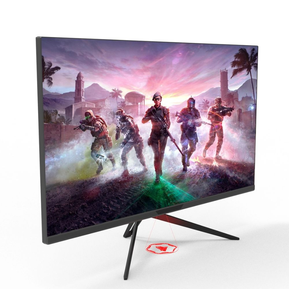 315 Inch Monitor Buy Gaming Monitor 31.5'' Qhd 165hz Ips 100%srgb China Oem from ...