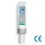 Import PH30 Pen Type pH Tester/pH Tester Pen from China