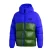 Import Men's Real Down Insulated Packable Puffer Jacket from Pakistan