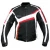 Import Manufacturer Leather / Textile Riding / Racing suits from Pakistan