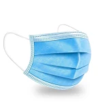 Disposable Mask