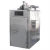 Import High efficiency fish smoking oven/meat smoker/sausage smokehouse from China