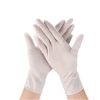 Medical Exam Latex Glove with CE  and FDA Certificate
