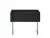 Import Somerset Bedside Table / Night Stand from Hong Kong